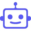 CodePal